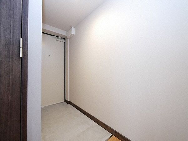 Ｄ×Ａｐａｒｔｍｅｎｔ　Ｎ3Ｅ6