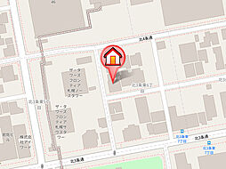 Ｄ×Ａｐａｒｔｍｅｎｔ　Ｎ3Ｅ6