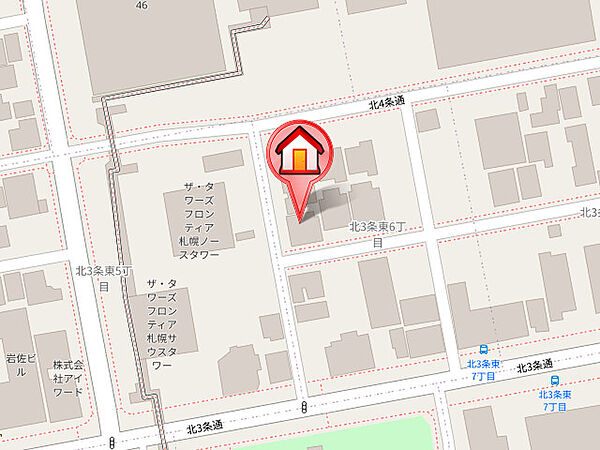 Ｄ×Ａｐａｒｔｍｅｎｔ　Ｎ3Ｅ6
