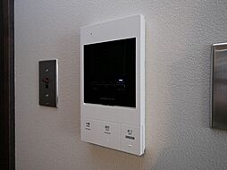 Ｄ×Ａｐａｒｔｍｅｎｔ　Ｎ3Ｅ6