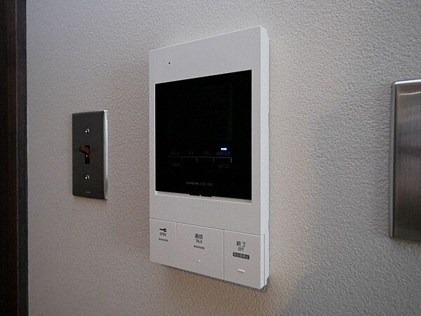 Ｄ×Ａｐａｒｔｍｅｎｔ　Ｎ3Ｅ6
