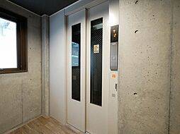 Ｄ×Ａｐａｒｔｍｅｎｔ　Ｎ3Ｅ6