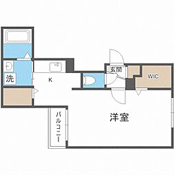 プルミエール南7条