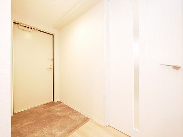 apartment 北海道札幌市南区真駒内本町3丁目
地図を見る
