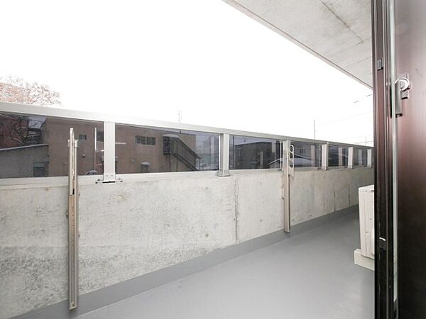 apartment 北海道札幌市南区真駒内本町3丁目
地図を見る