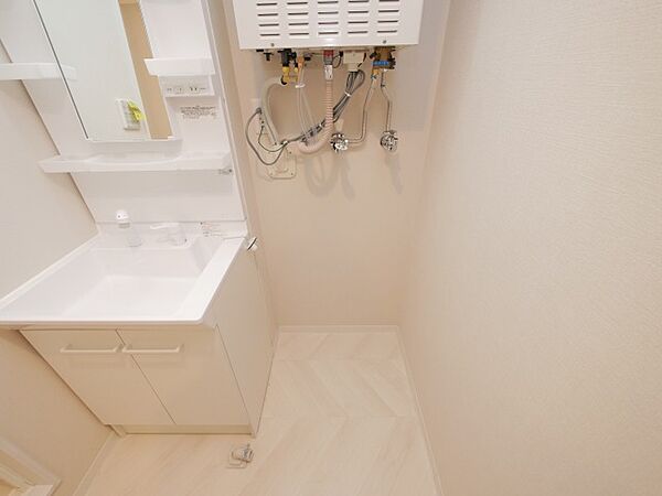 apartment 北海道札幌市南区真駒内本町3丁目
地図を見る