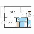 ライズ3133階5.5万円