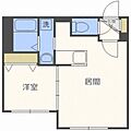 ENCHAN-THE豊平公園3階5.6万円