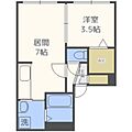 CASAN73階5.6万円