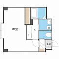 K'SStageAsahimachi5階4.4万円