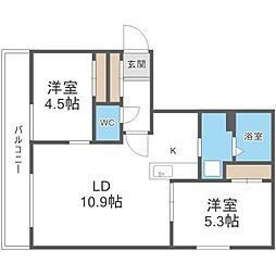 ＲＥＳＩＤＥＮＣＥ　ＳＨＩＮＭＥＩ　ＭＩＹＡＮＯＭＯＲＩ