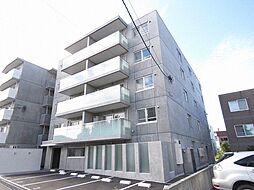 Ａ−ｂｉｃ新札幌