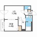 トライフォース123階5.0万円