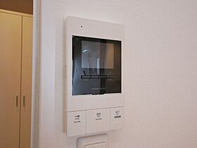 ＳＲＯＯＭ  ｜ 北海道札幌市中央区南八条西12丁目（賃貸マンション1LDK・5階・31.49㎡） その22