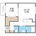 Seasons22階5.9万円