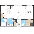 ALPHASQUARES172階5.7万円