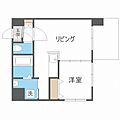 モルティーニ表参道3階7.1万円
