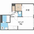 CASAN73階5.4万円