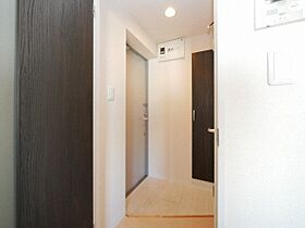 Ｌａ　ｃｏｒｔｅ  ｜ 北海道札幌市東区北三十三条東12丁目（賃貸マンション1LDK・3階・30.07㎡） その17