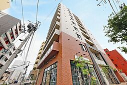 ラ・クラッセ札幌大通ミッドシティ