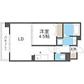 JPnoie円山表参道8階7.3万円