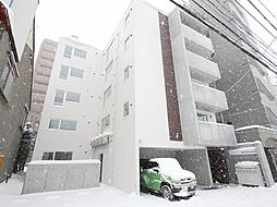 ＷＴＢ南17