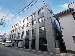 Grand One Sapporo(グランワンサッポロ)