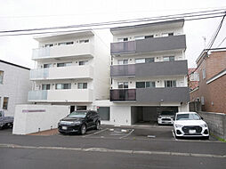 ＡＳＡＨＩＹＡＭＡ　ＣＩＴＹ．ＳＴＥＬＬＡ