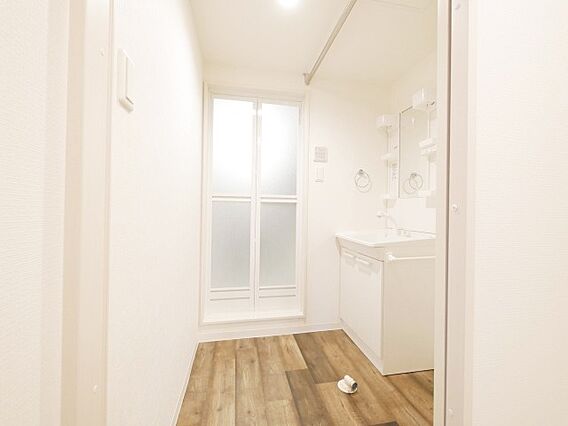 AmazingRoseseason1_その他_1