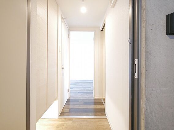 AmazingRoseseason1_内装_4