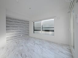 ＬＩＥＮ　Ｎ9 4階1LDKのリビング/ダイニング