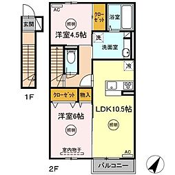 土讃線 琴平駅 徒歩8分