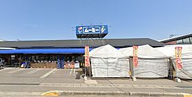 香川県高松市川島東町（賃貸アパート1LDK・1階・43.61㎡） その25