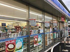 香川県高松市多肥下町（賃貸アパート1K・2階・30.96㎡） その28