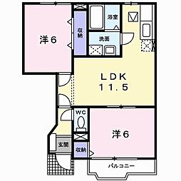 🉐敷金礼金0円！🉐牟岐線 西原駅 徒歩18分