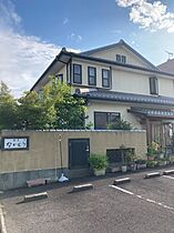 香川県高松市今里町（賃貸マンション1K・1階・27.20㎡） その26