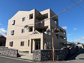 香川県高松市多肥上町（賃貸マンション1LDK・3階・44.88㎡） その3