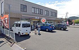 香川県高松市今里町（賃貸アパート1LDK・1階・36.00㎡） その25