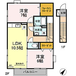 牟岐線 南小松島駅 徒歩14分