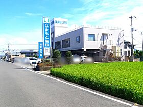 香川県高松市六条町（賃貸アパート1LDK・1階・40.82㎡） その27