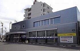 香川県高松市木太町（賃貸アパート1LDK・1階・43.32㎡） その20