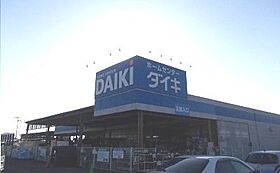 香川県高松市香川町浅野（賃貸アパート1LDK・2階・54.76㎡） その17