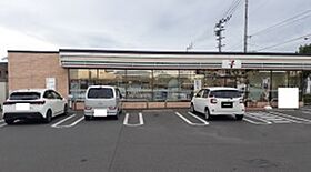 香川県高松市仏生山町甲（賃貸アパート1LDK・2階・50.14㎡） その21