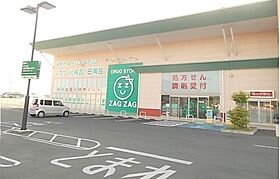 香川県高松市仏生山町甲（賃貸アパート1LDK・2階・50.14㎡） その22