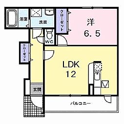 徳島線 学駅 徒歩17分