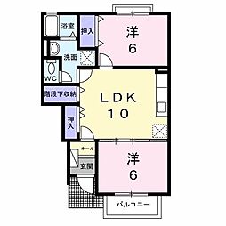 牟岐線 南小松島駅 徒歩16分