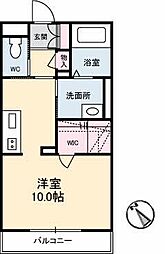 高松琴平電気鉄道志度線 六万寺駅 徒歩120分