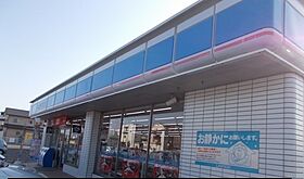 香川県高松市十川東町（賃貸アパート1LDK・1階・45.67㎡） その18