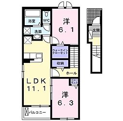予讃線 多喜浜駅 徒歩27分