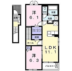 予讃線 多喜浜駅 徒歩27分